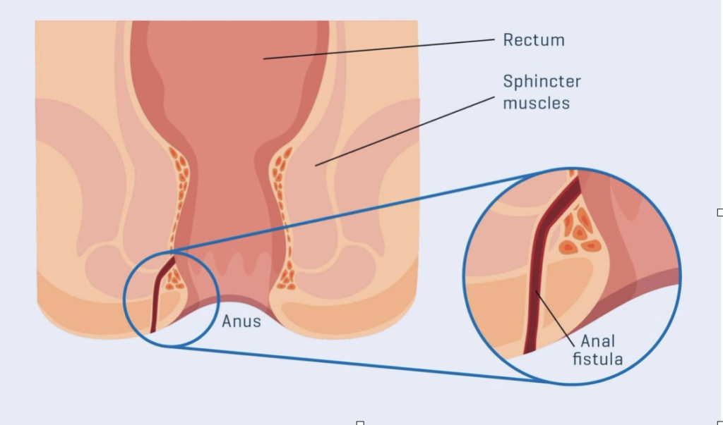 Screenshot 2025 06 14 at 2.12.47 PM